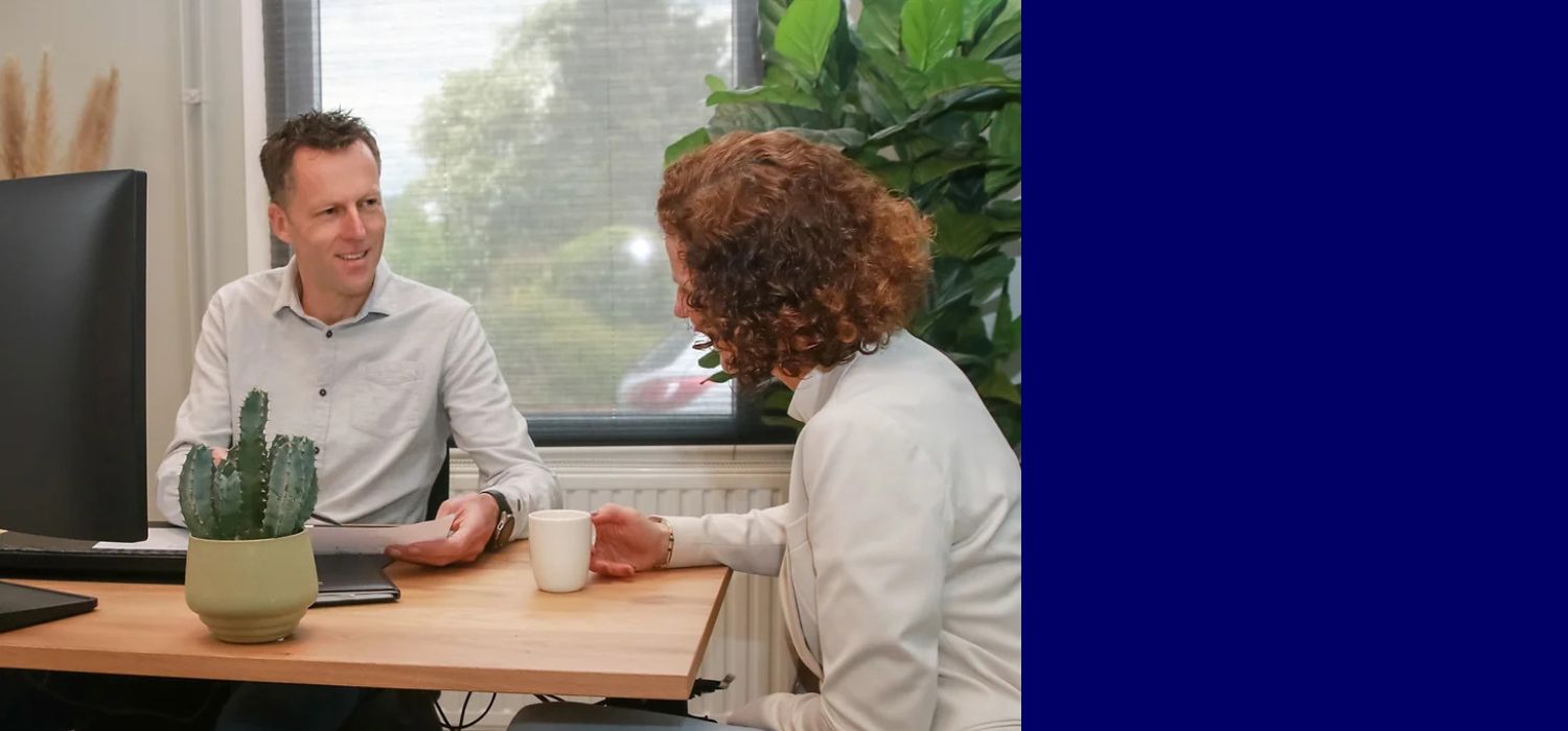 Jeroen Check Financieel (3)